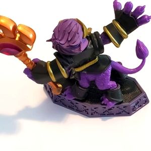 Skylander